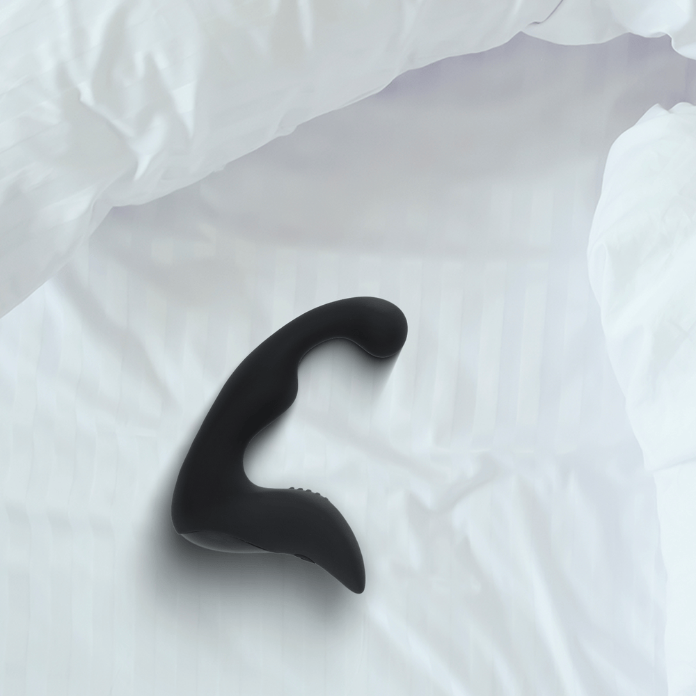 REMOTE CONTROL P-SPOT PRO