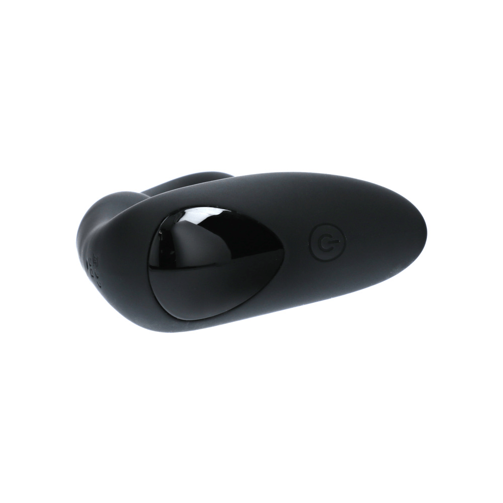 REMOTE CONTROL P-SPOT PRO