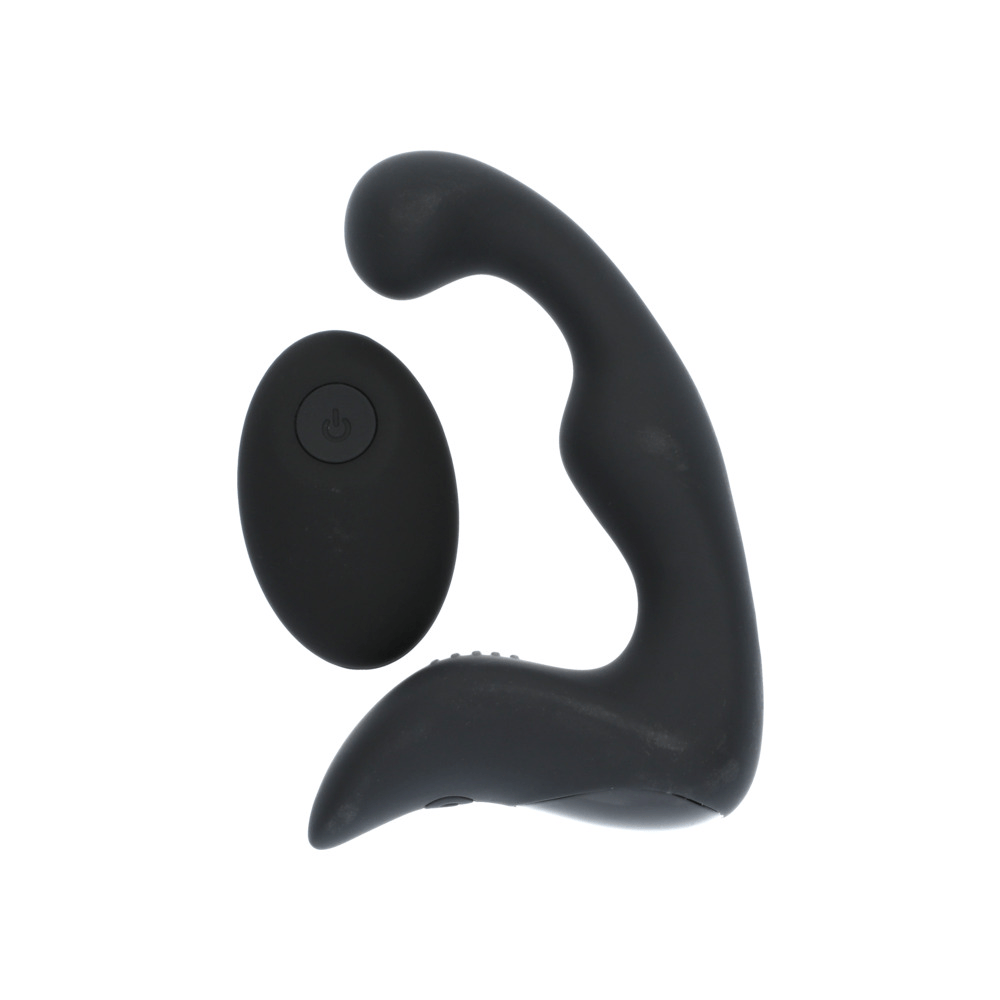 REMOTE CONTROL P-SPOT PRO