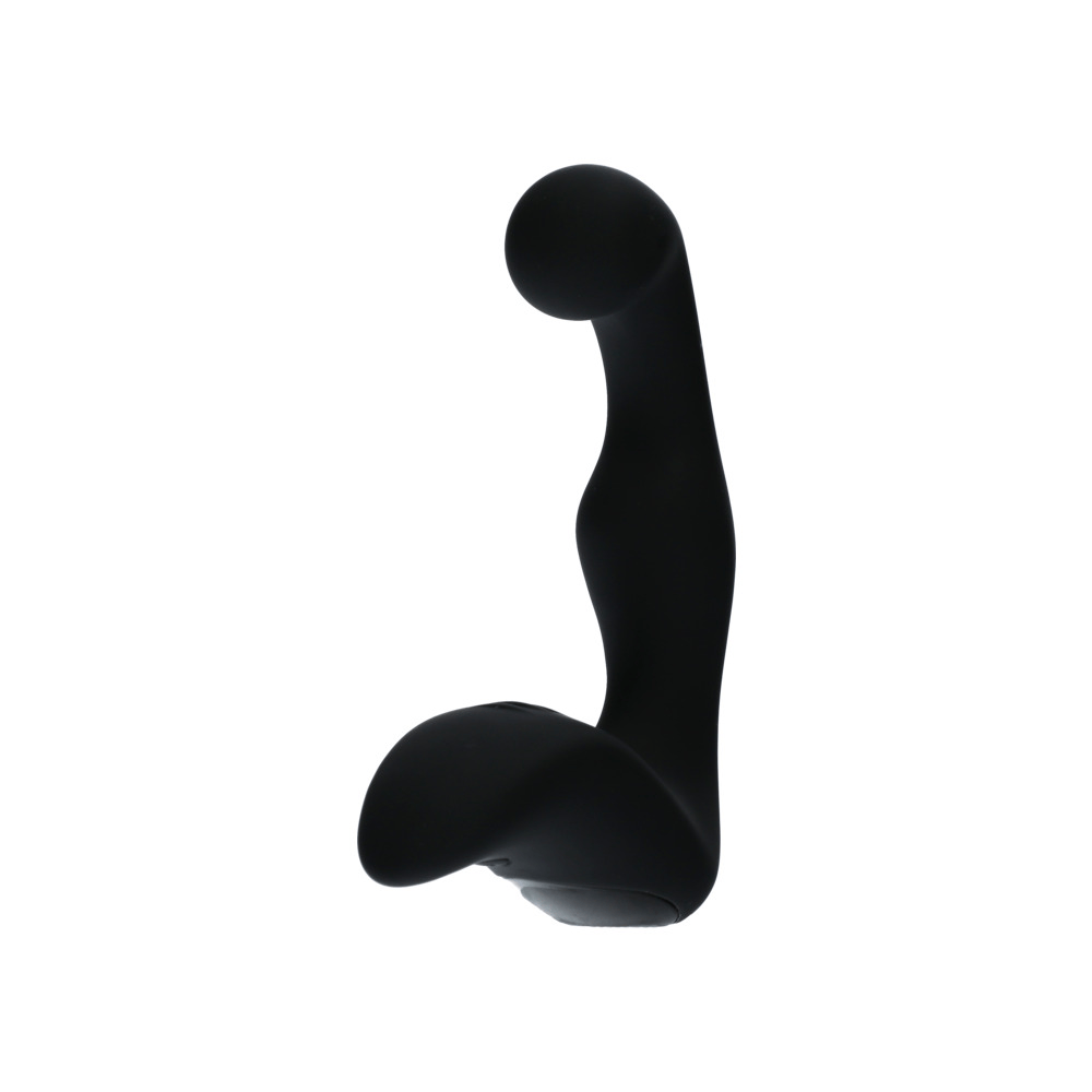 REMOTE CONTROL P-SPOT PRO