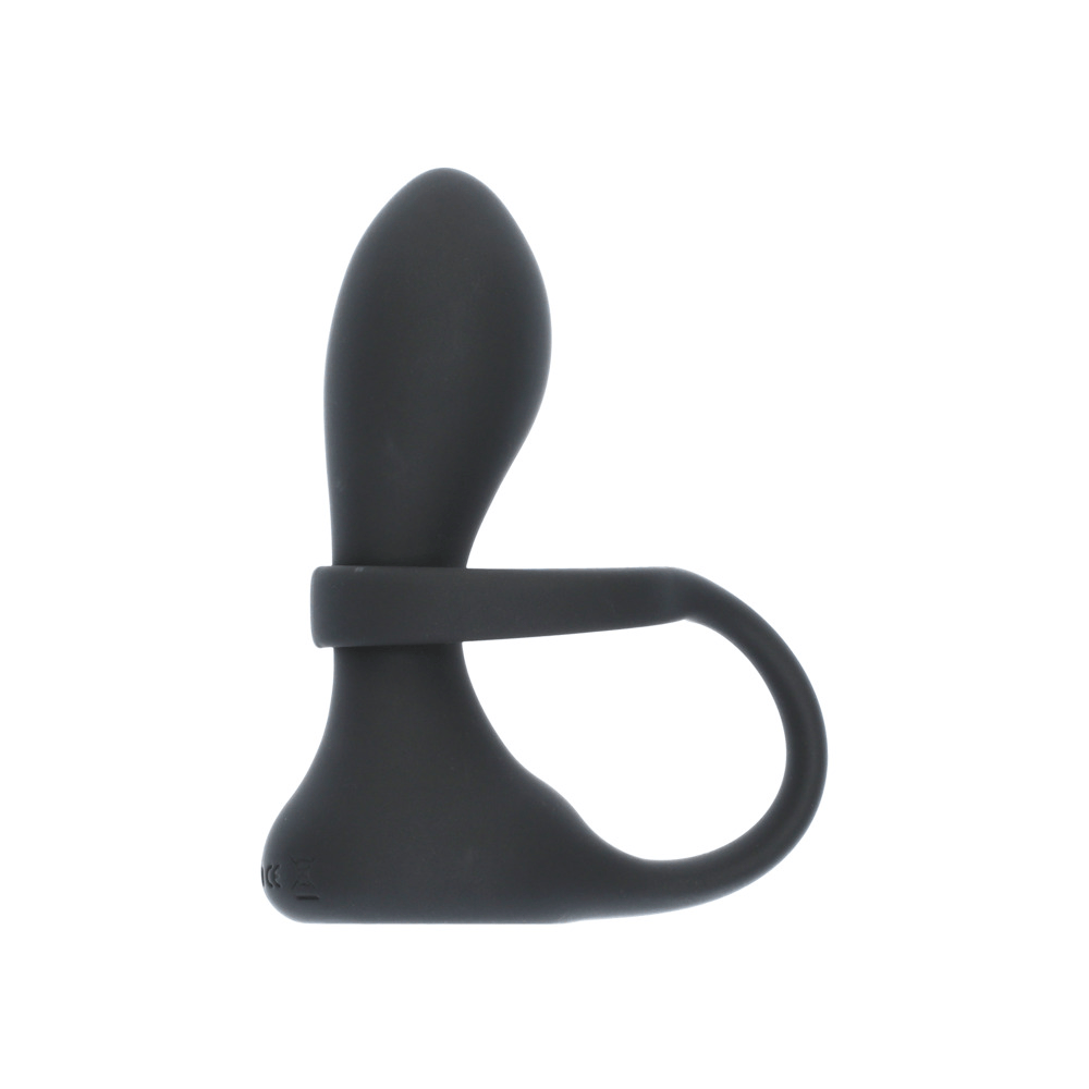 RECHARGEABLE ASS-GASM PRO