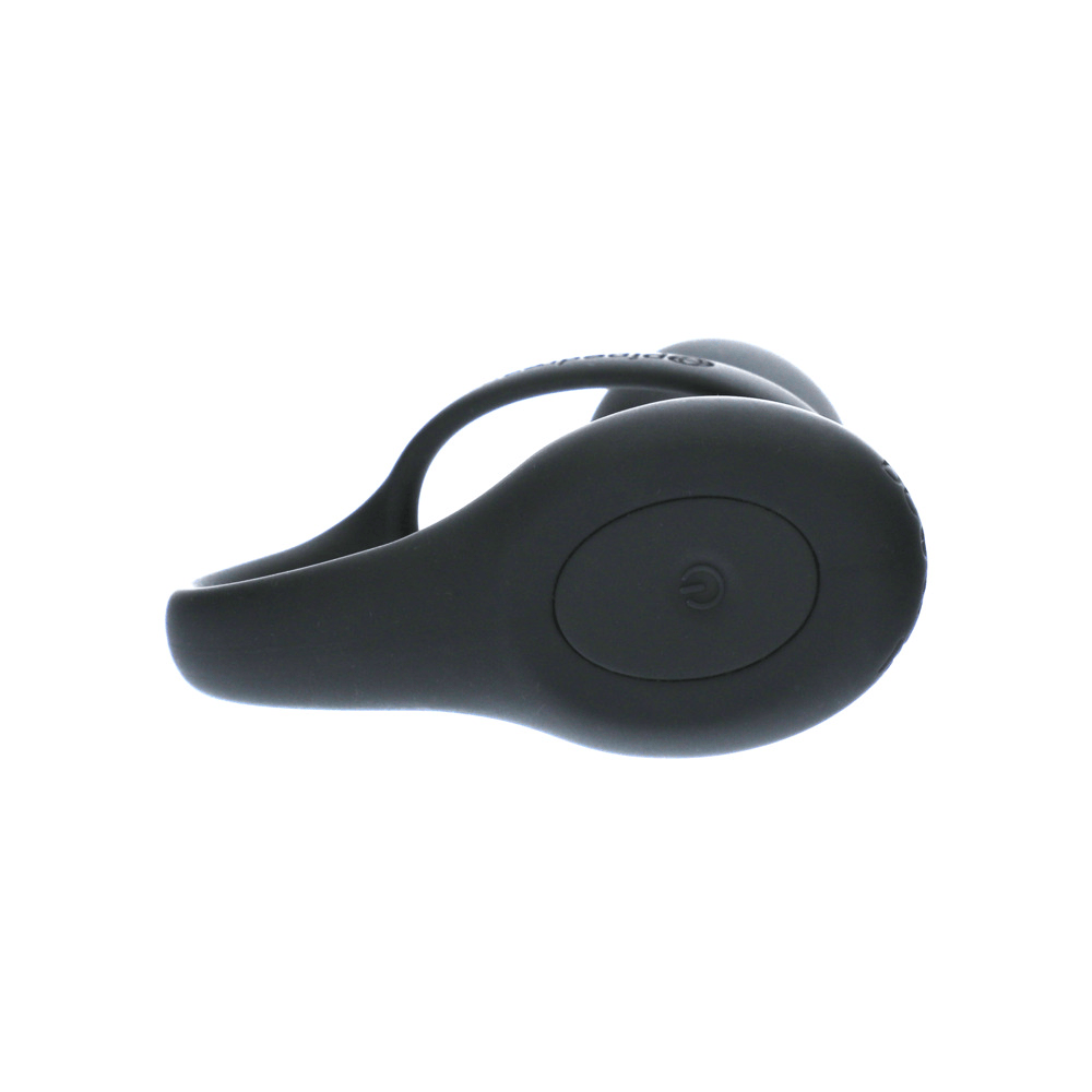 RECHARGEABLE ASS-GASM PRO