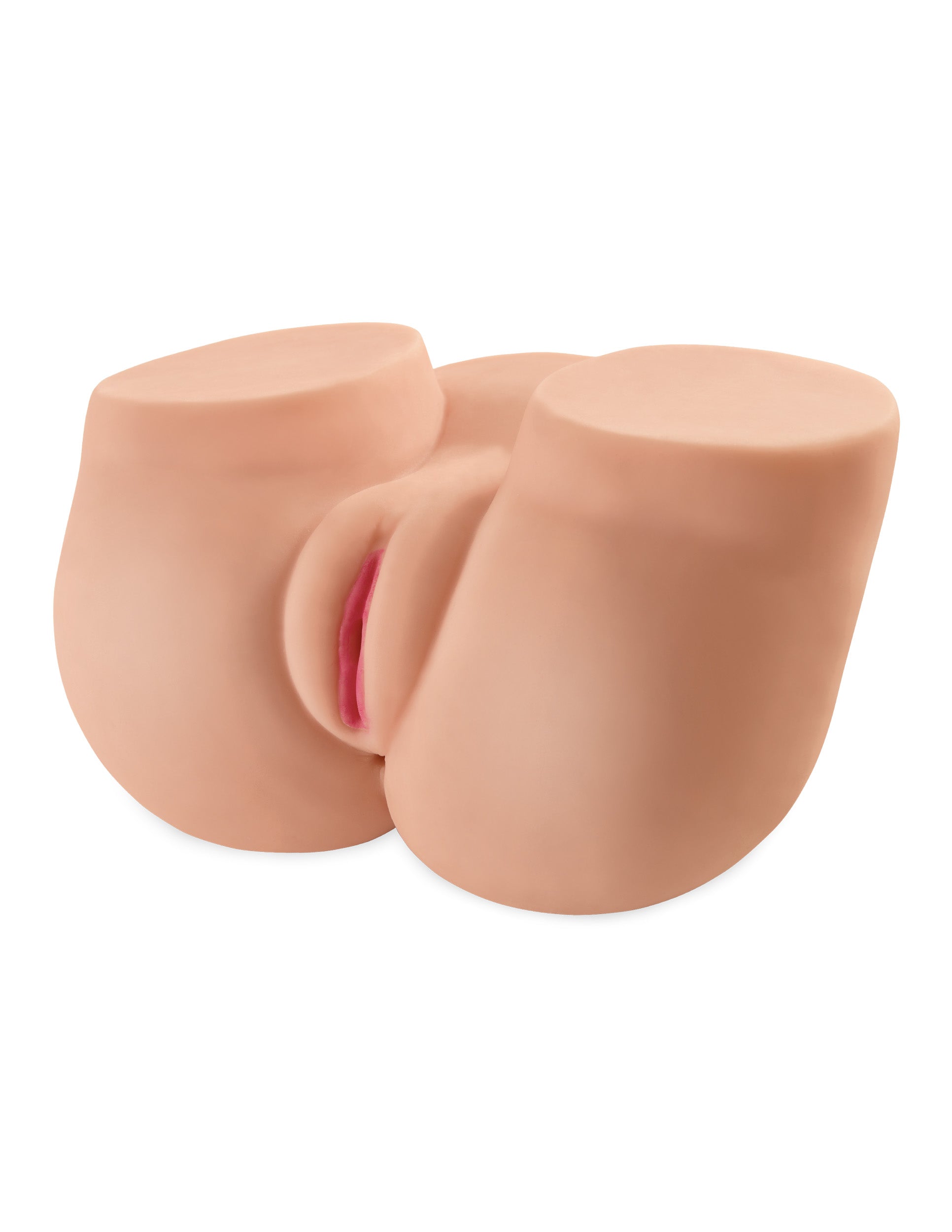 DIRTY TALK - FUCK ME SILLY