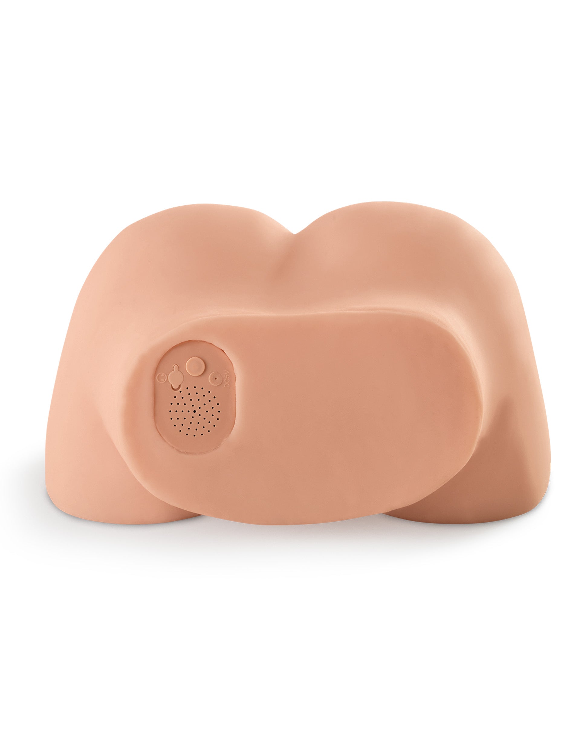 DIRTY TALK - FUCK ME SILLY