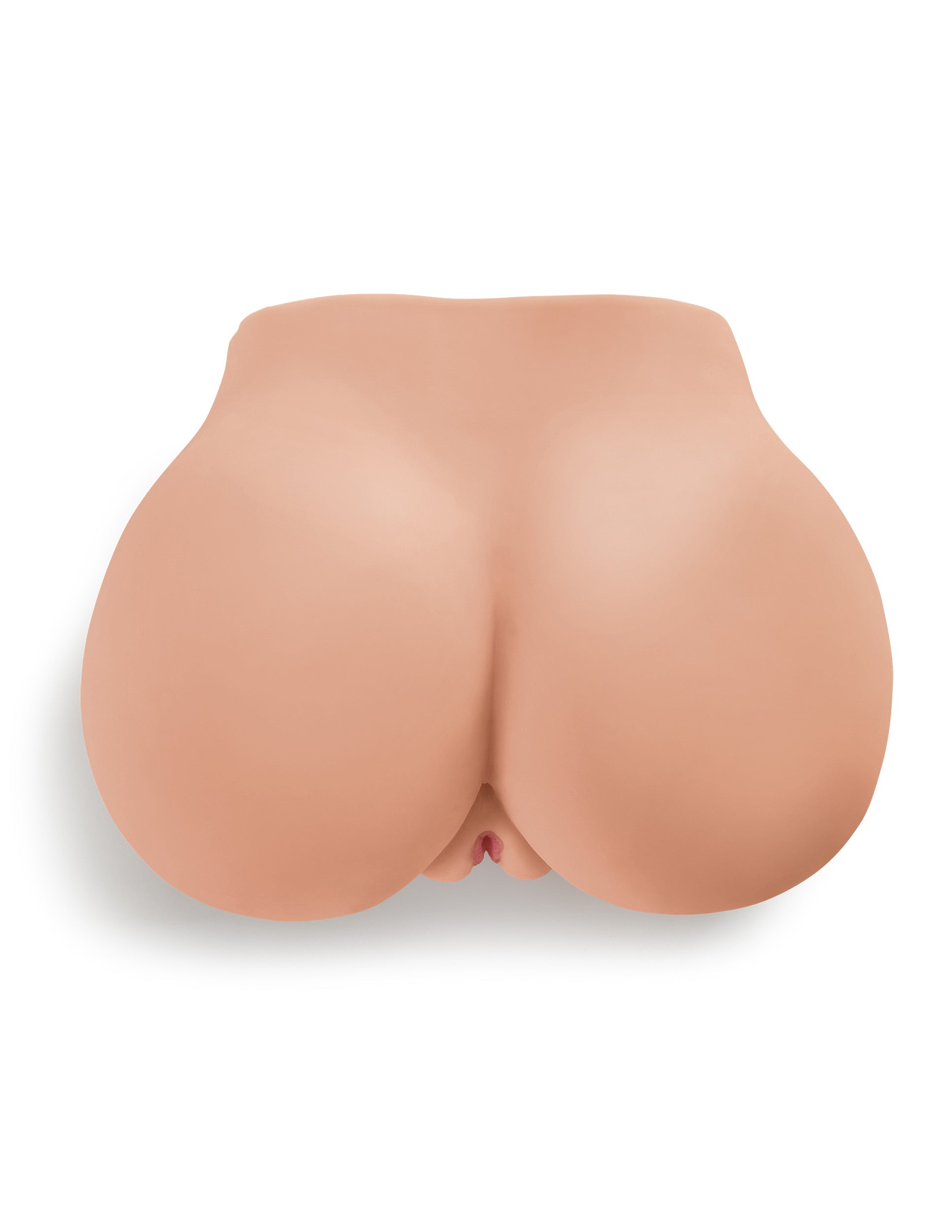 DIRTY TALK - FUCK ME SILLY