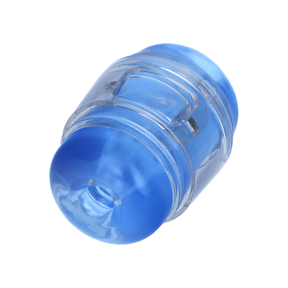 POP OFF OPTIX CRYSTAL BLUE