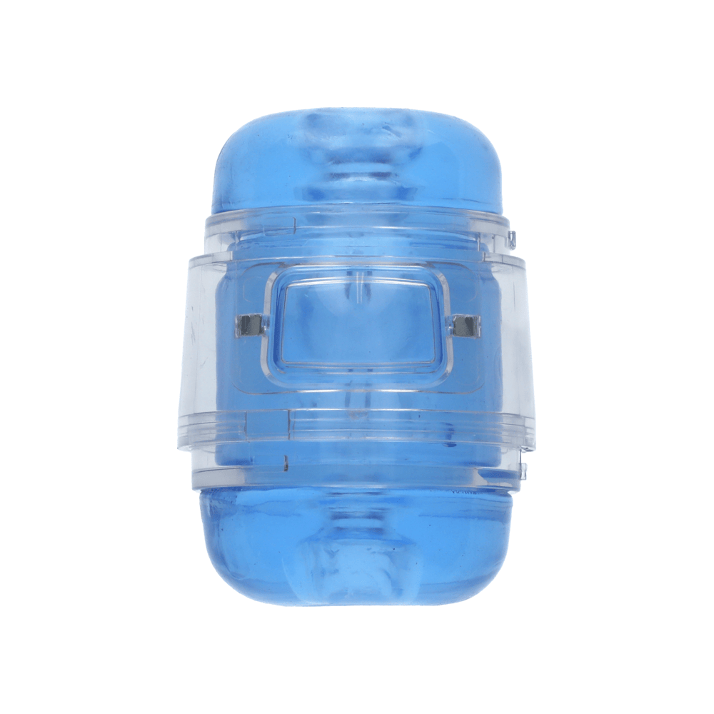 POP OFF OPTIX CRYSTAL BLUE