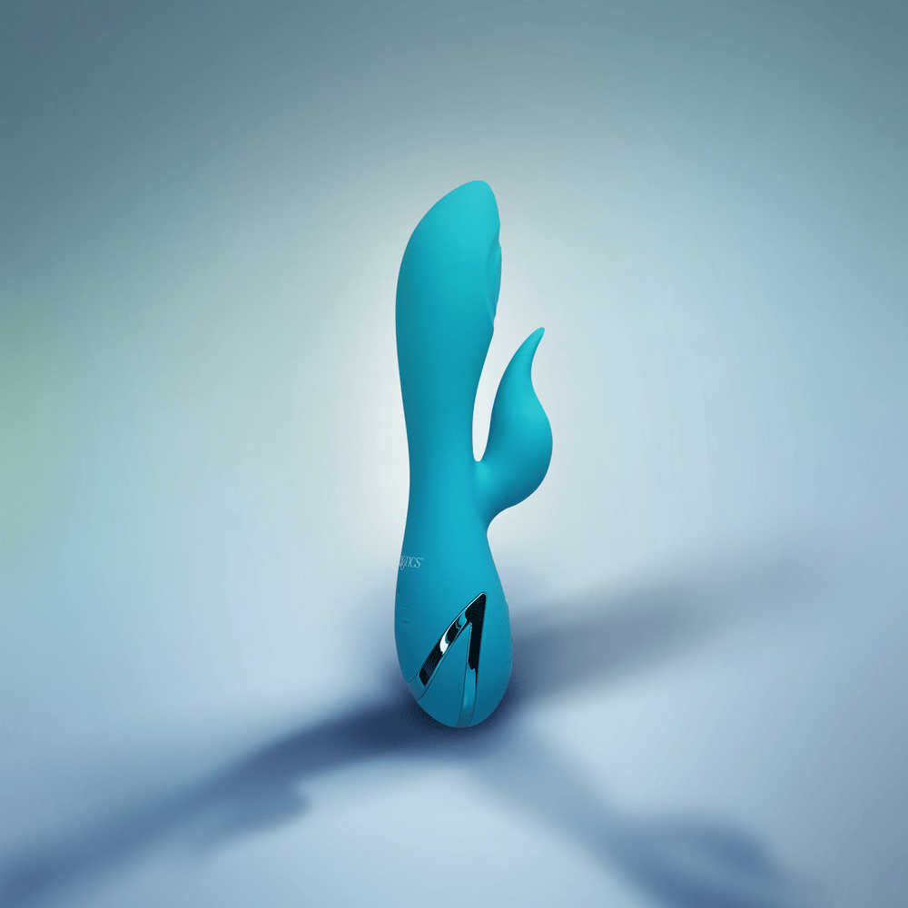 SANTA MONICA STARLET