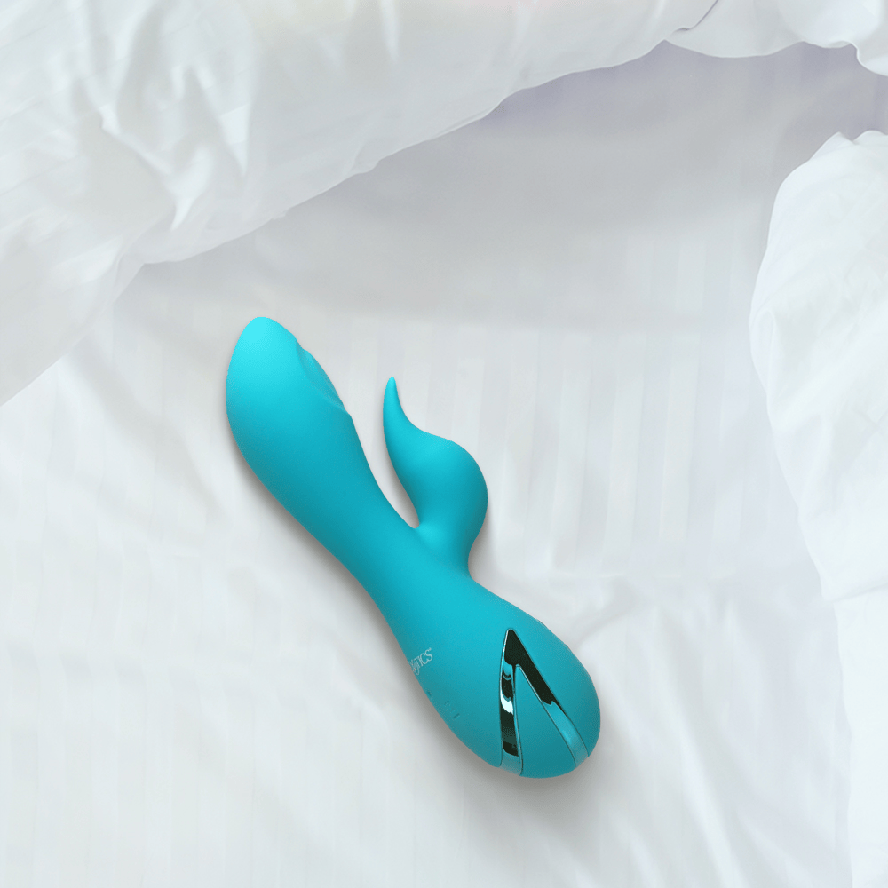 SANTA MONICA STARLET