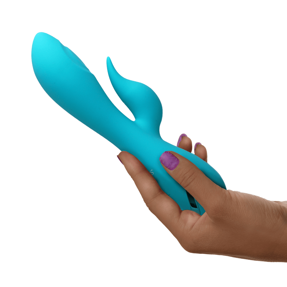 SANTA MONICA STARLET