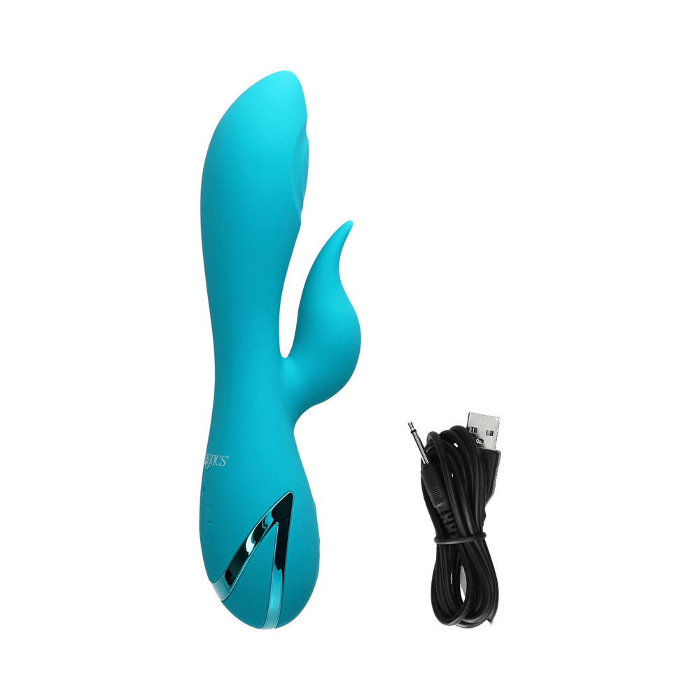 SANTA MONICA STARLET