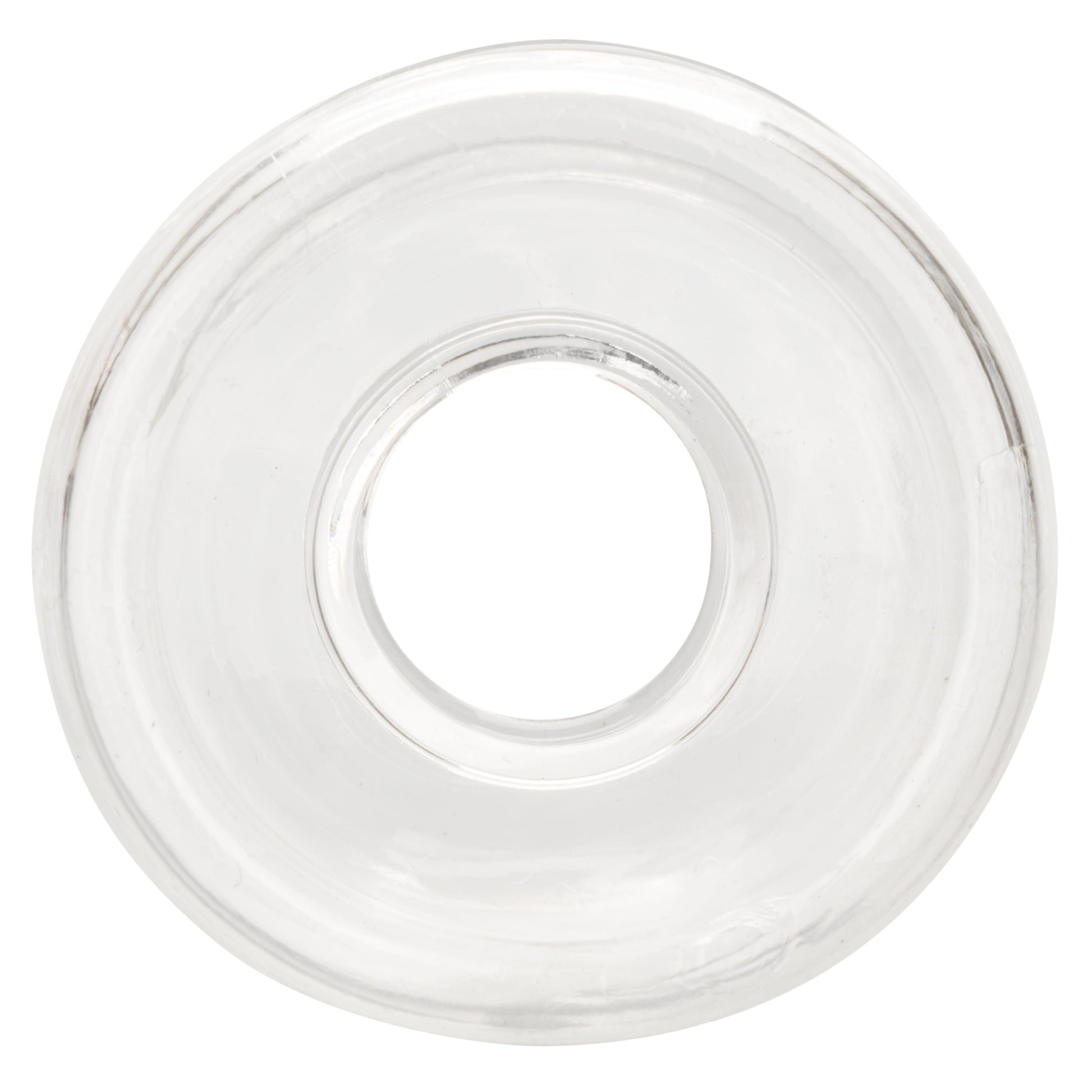 KAPLAN ERECTION PUMP