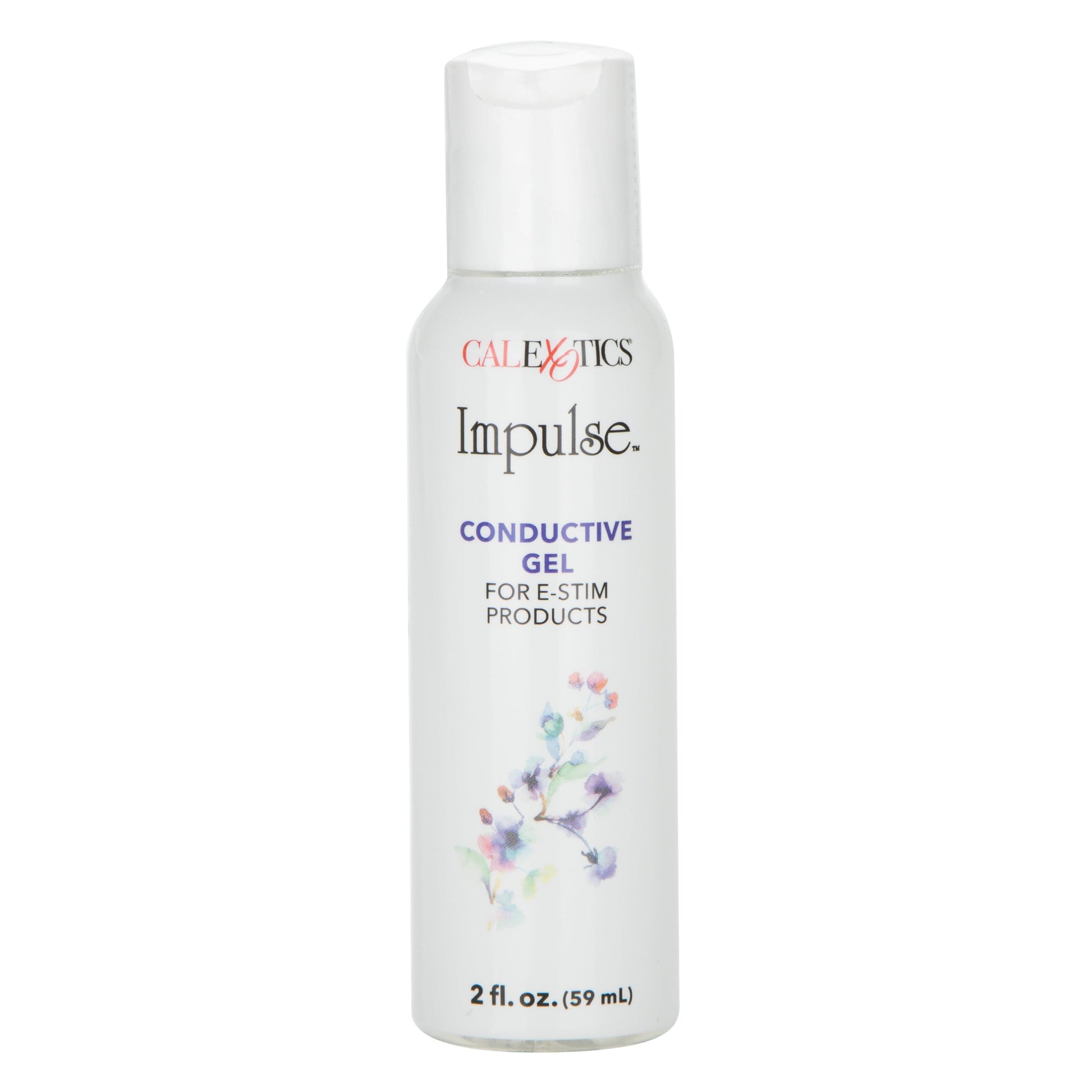 CONDUCTIVE GEL FOR E-STIM PRODUCTS