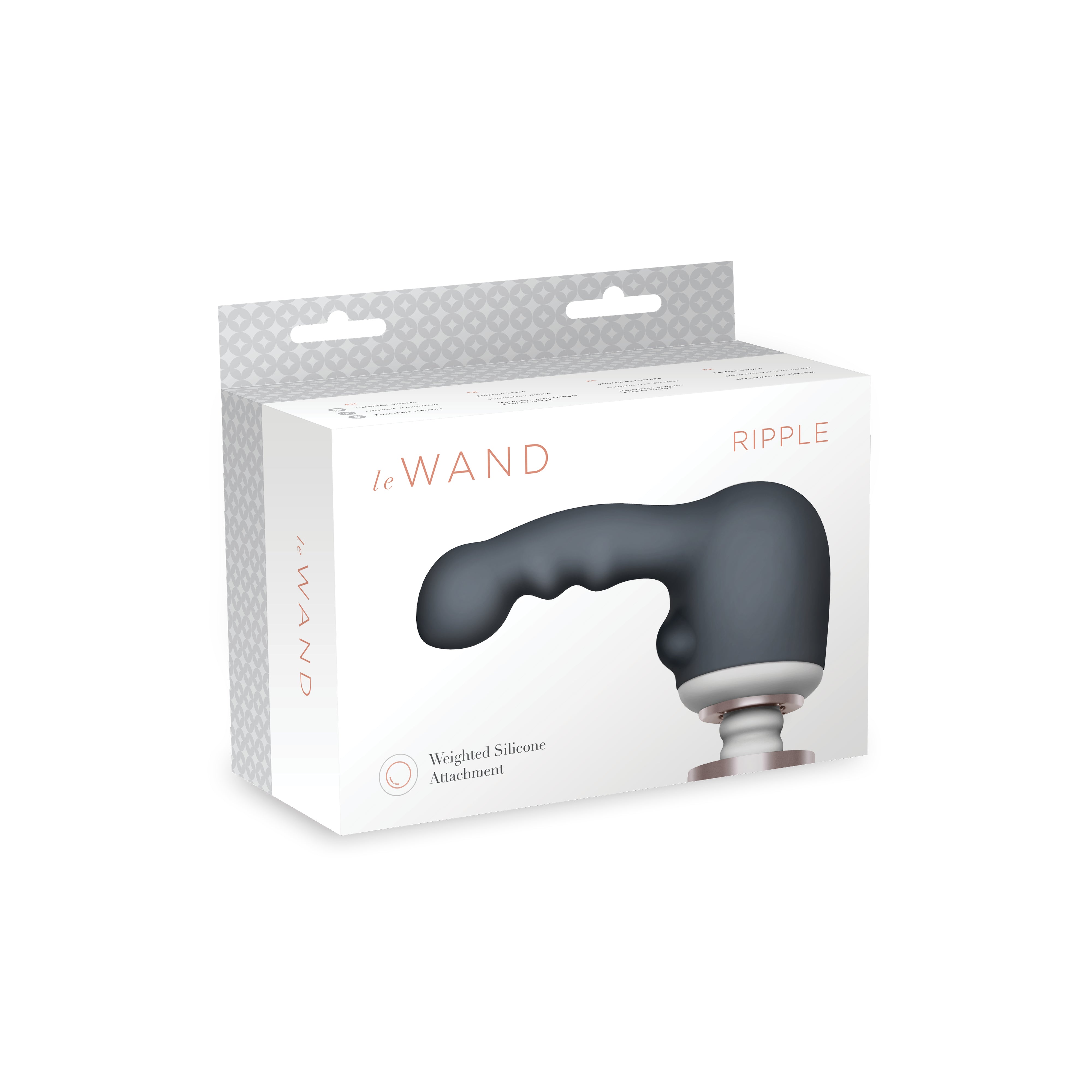 Wand Attachments & Vibrator Accessories | Free Shipping $59+ Amazing Intimate Essentials Wand Attachments & Vibrator Accessories | Free Shipping $59+ Amazing Intimate Essentials