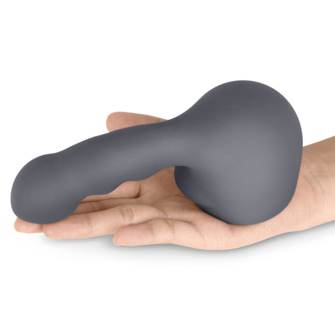 RIPPLE WEIGHTED ATTACHMENT