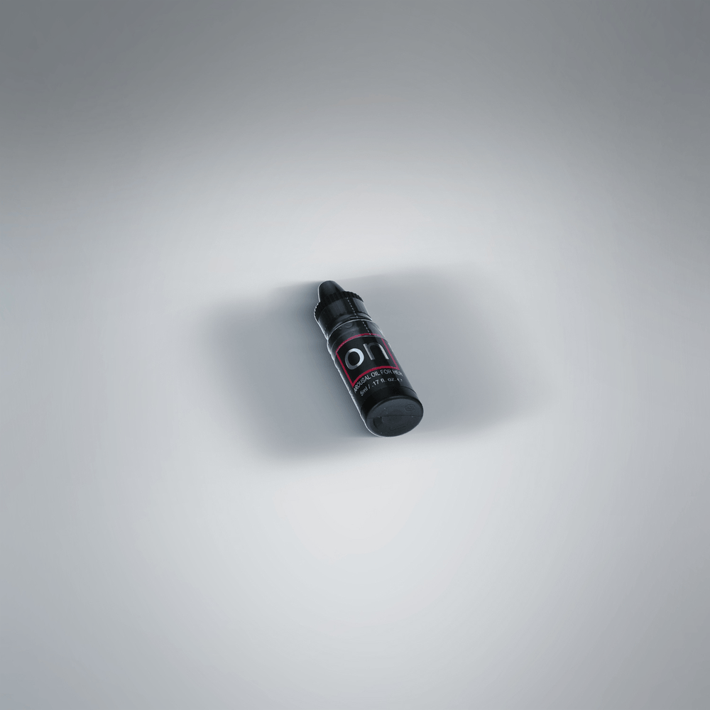 ULTRA 5ML BOTTLE LARGE BOX