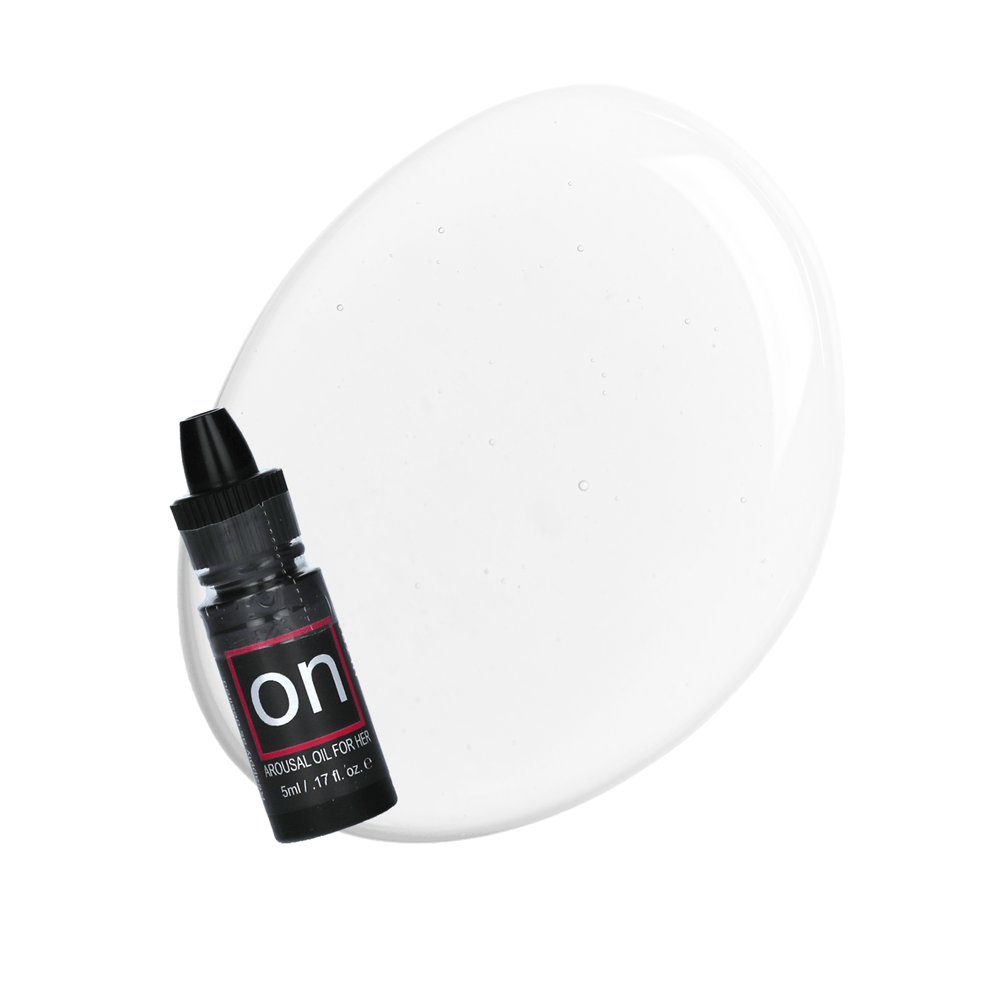 ULTRA 5ML BOTTLE LARGE BOX