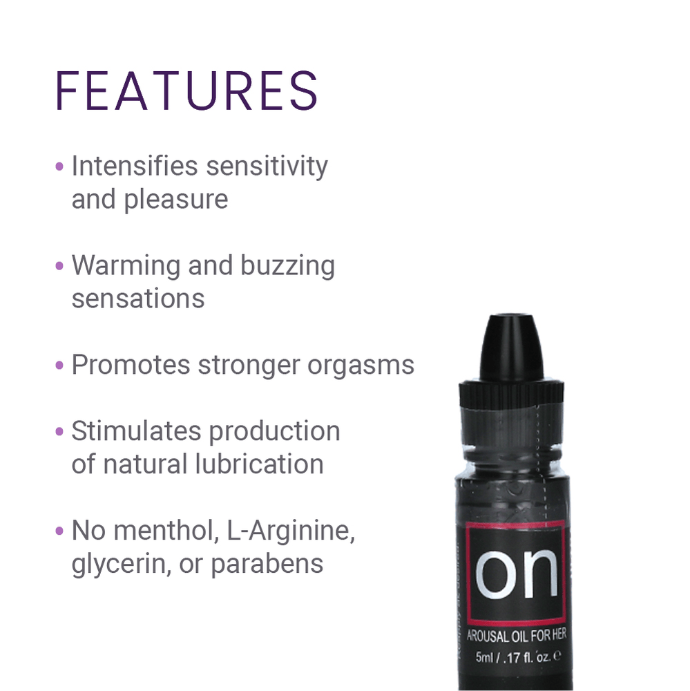 ULTRA 5ML BOTTLE LARGE BOX