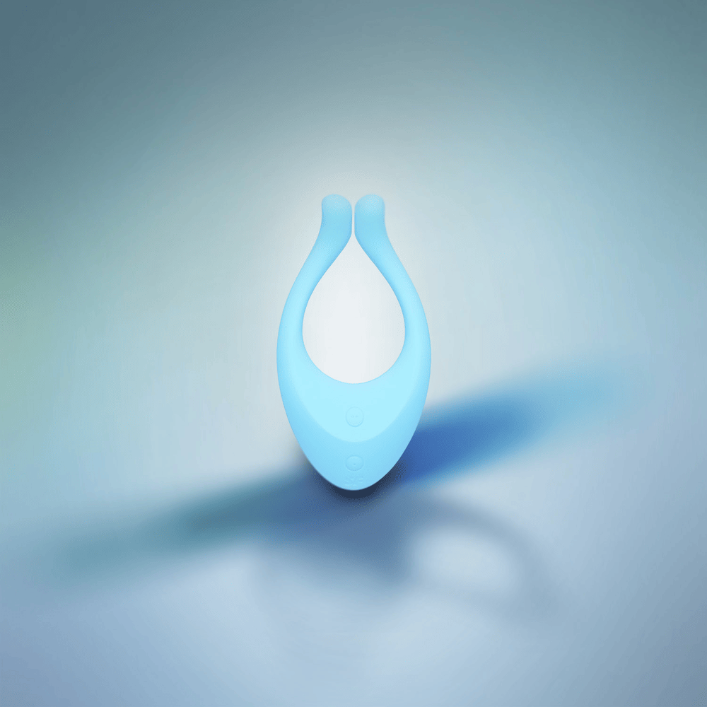 ENDLESS LOVE (LIGHT BLUE)