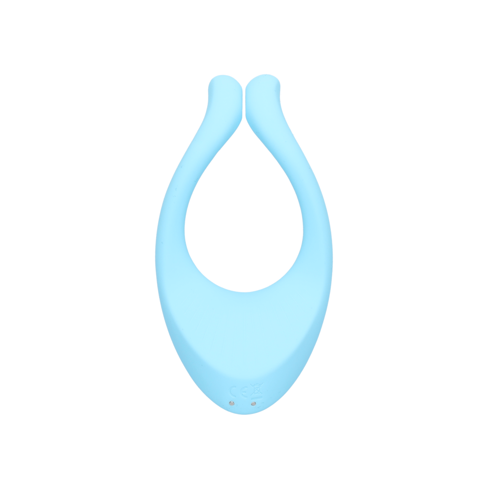 ENDLESS LOVE (LIGHT BLUE)