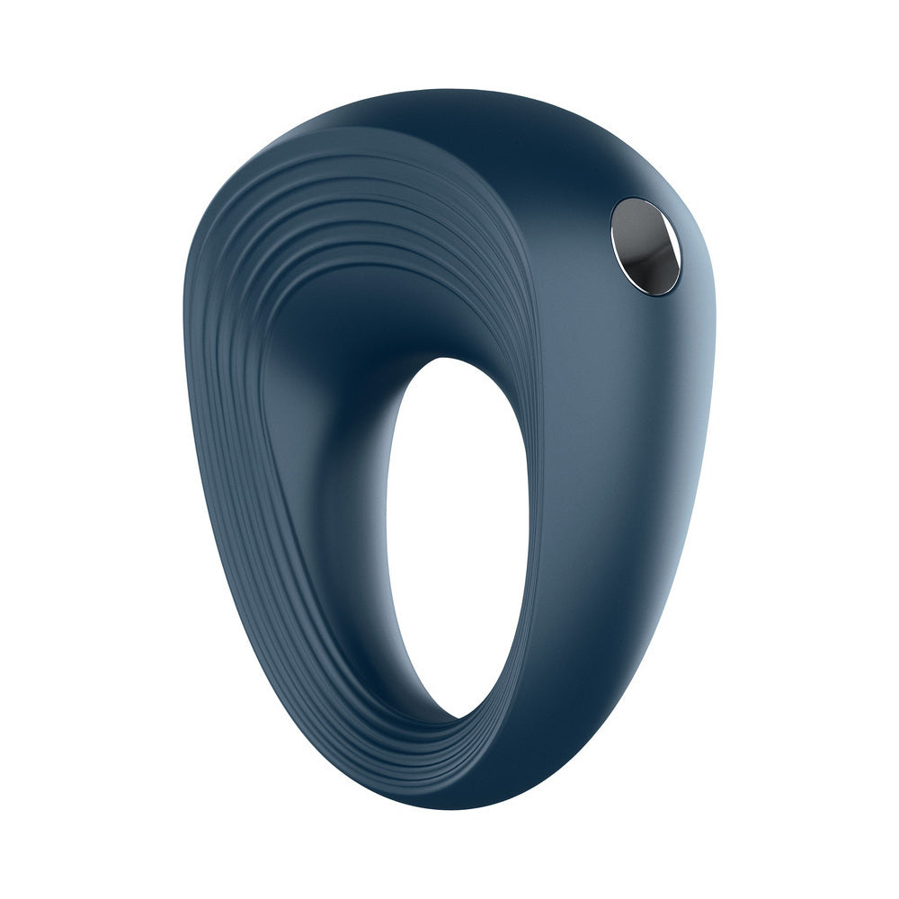 RINGS PLUS VIBRATION 2 - POWER RING