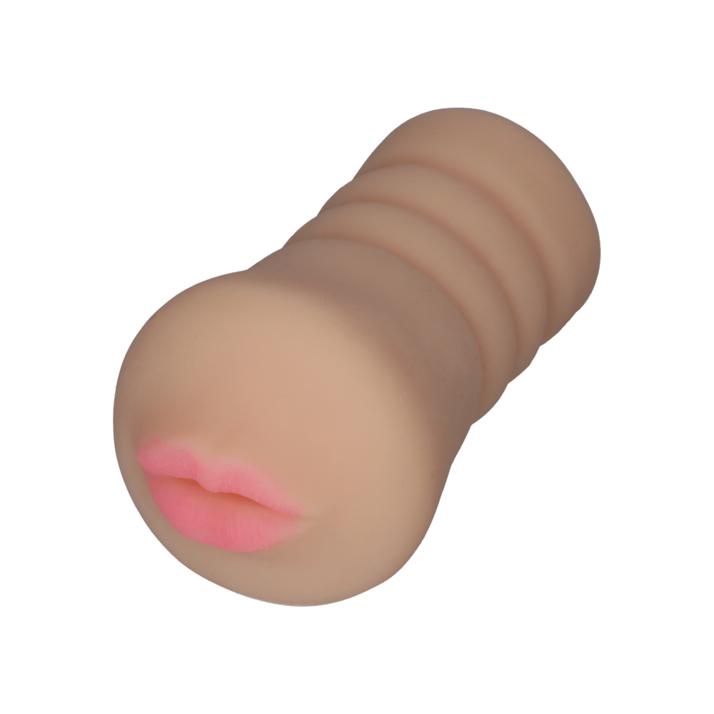 FUCK ME SILLY TO GO DEEP THROAT COCK SUCKER