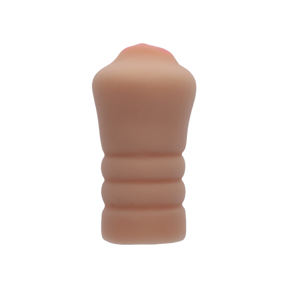 FUCK ME SILLY TO GO DEEP THROAT COCK SUCKER