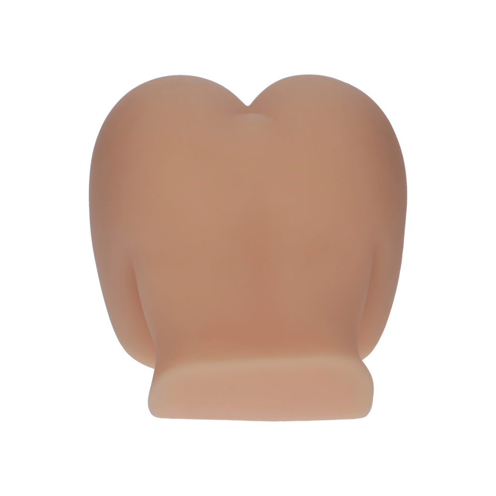 FUCK ME SILLY TO GO PETITE FANTASY BUBBLE BUTT