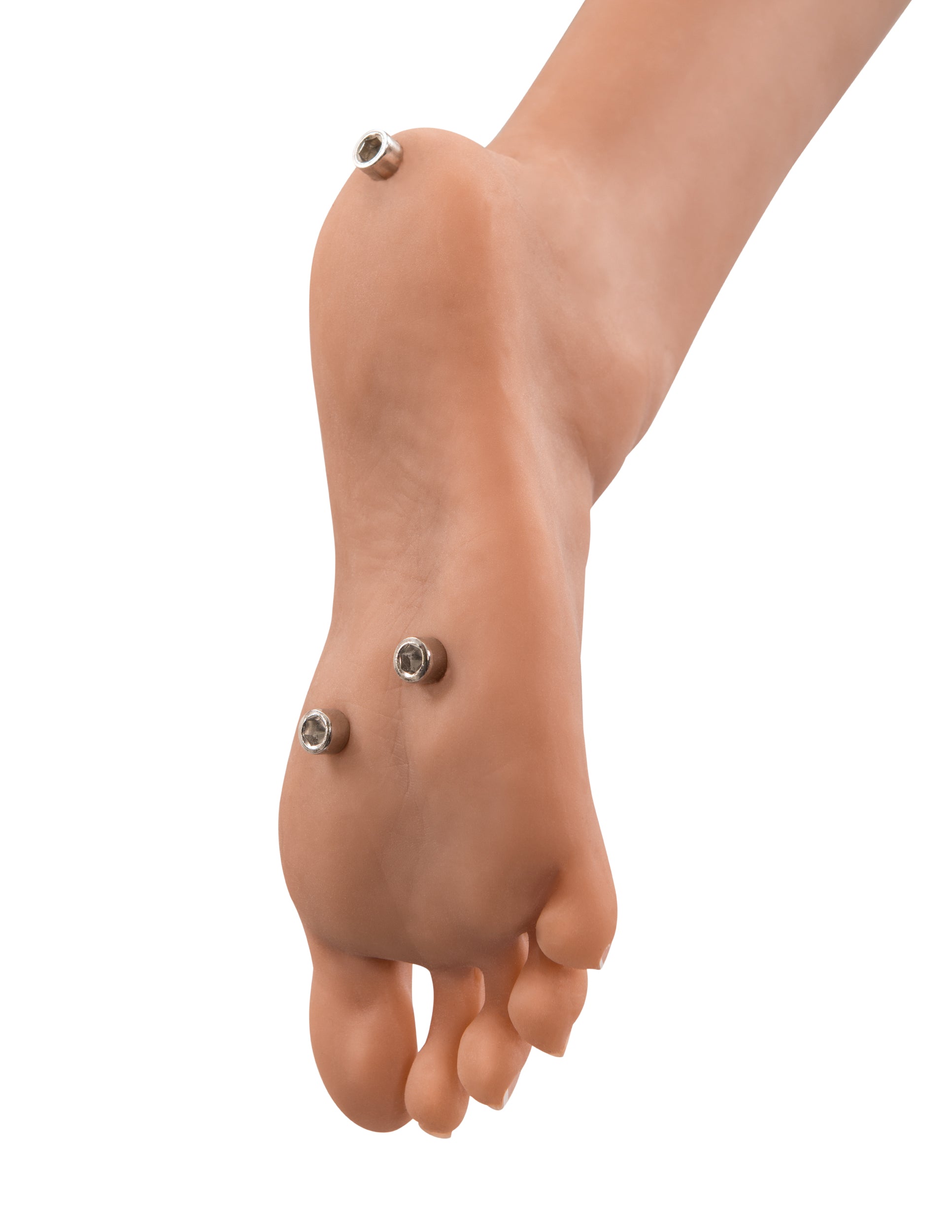 ULTIMATE FANTASY DOLL - BIANCA