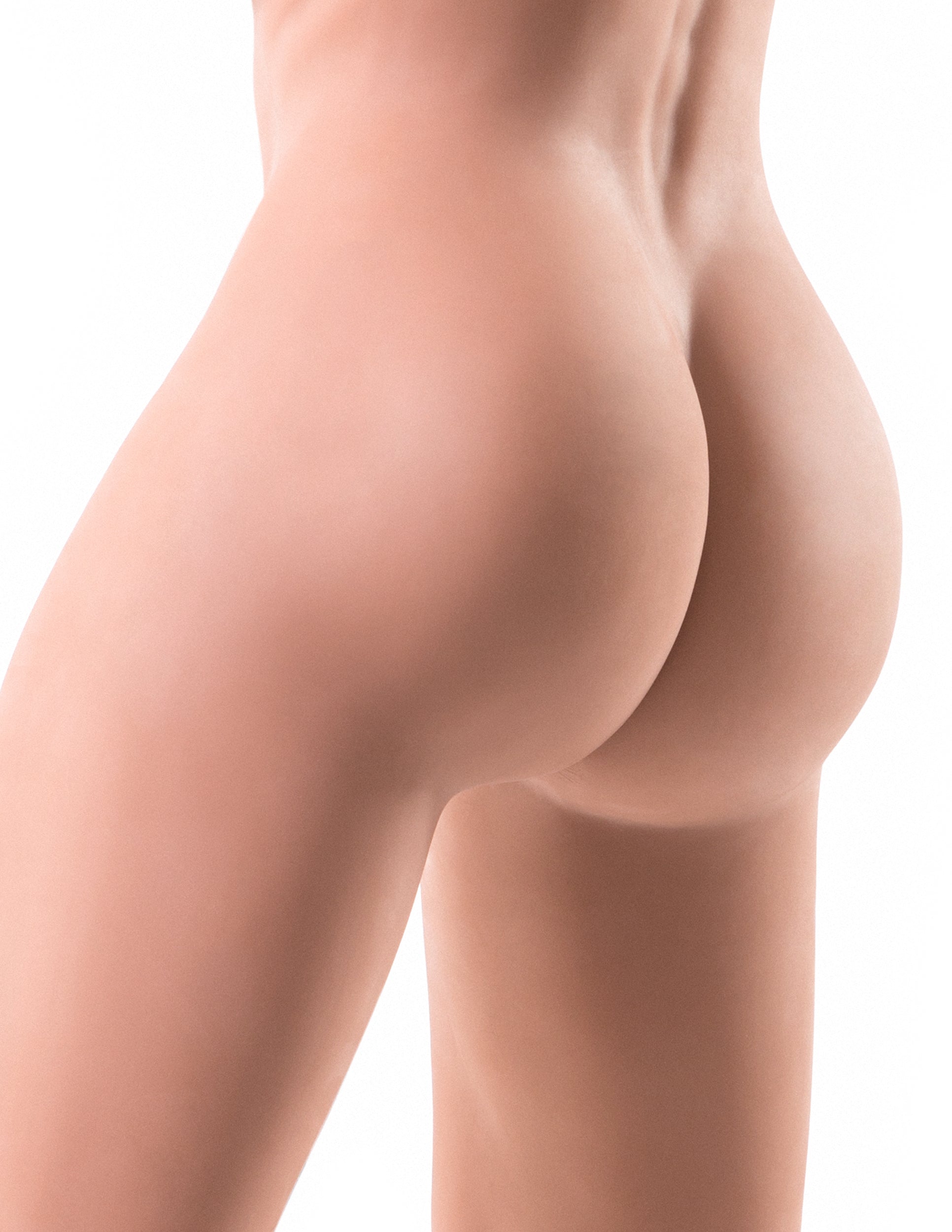 ULTIMATE FANTASY DOLL - BIANCA