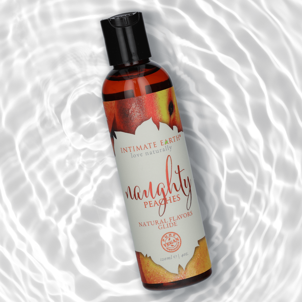 NAUGHTY NECTARINES 4OZ