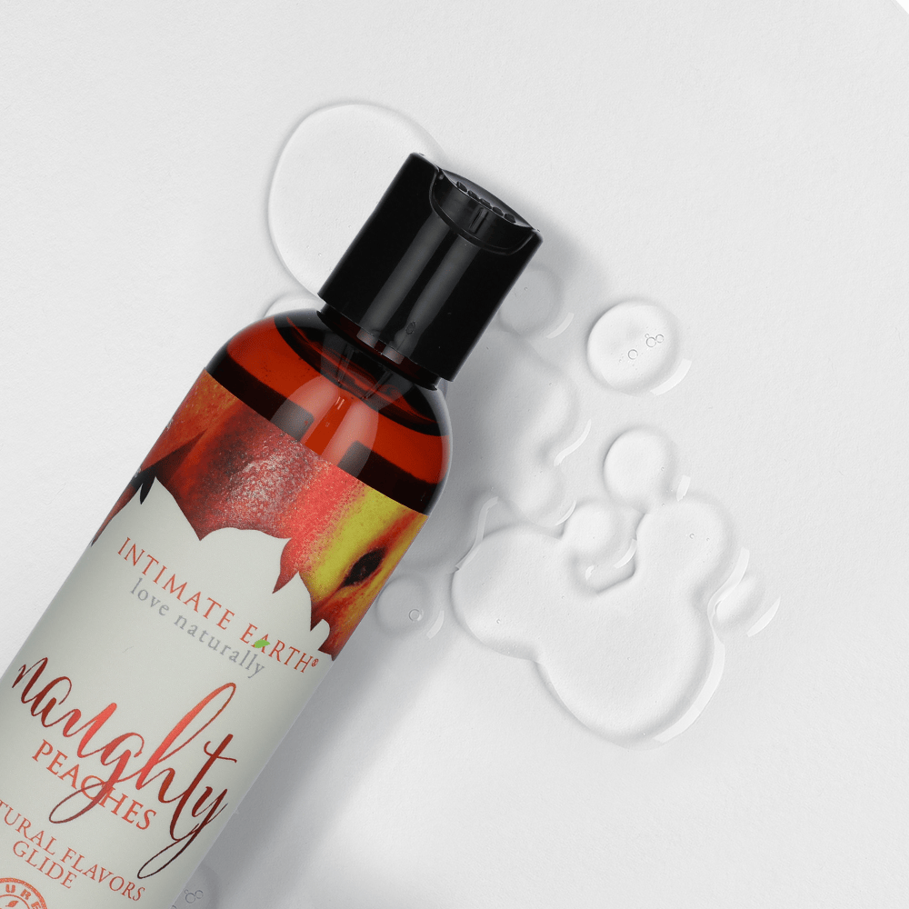 NAUGHTY NECTARINES 4OZ