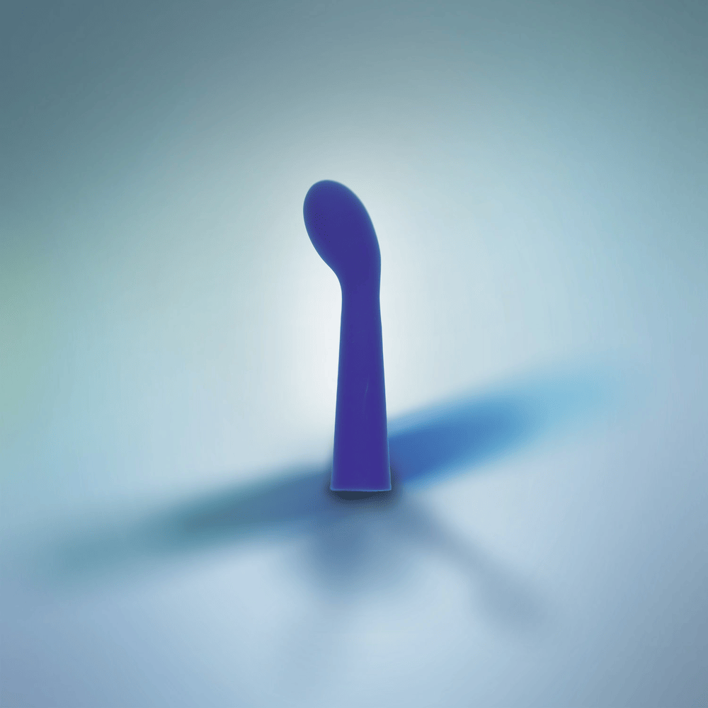 G-SPOT - PURPLE