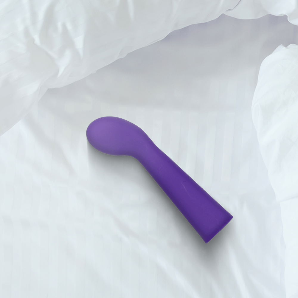 G-SPOT - PURPLE