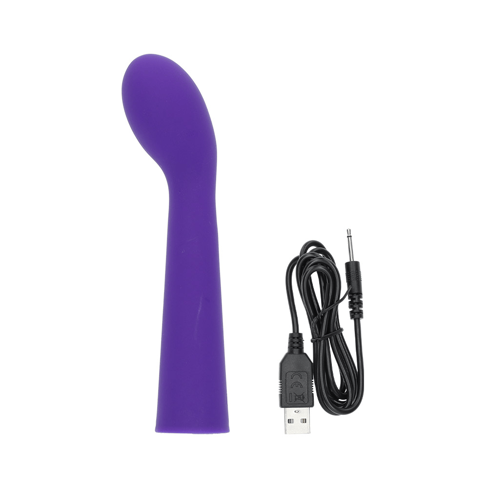 G-SPOT - PURPLE