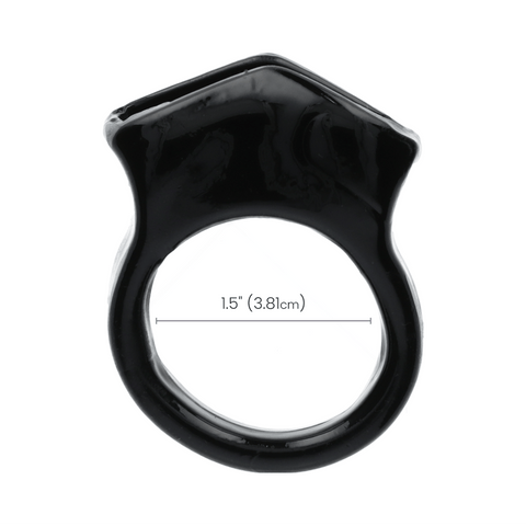 COLT® Snug Grip™