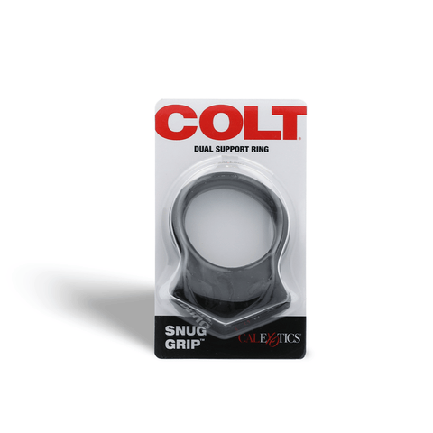 COLT® Snug Grip™