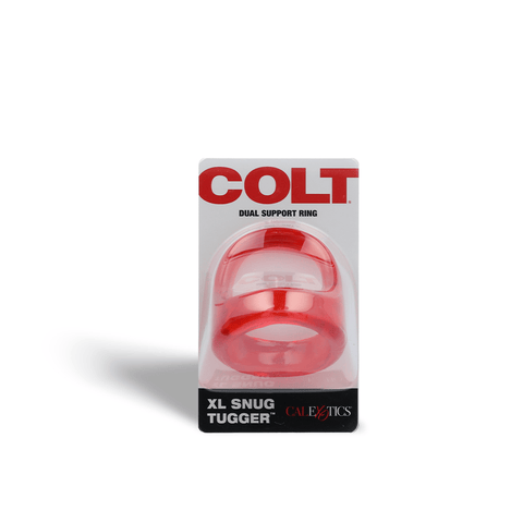 COLT® XL Snug Tugger™