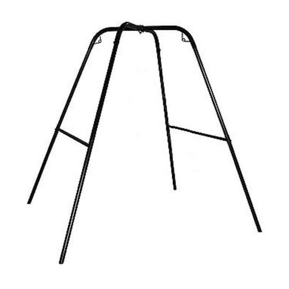 ULTIMATE SEX SWING STAND