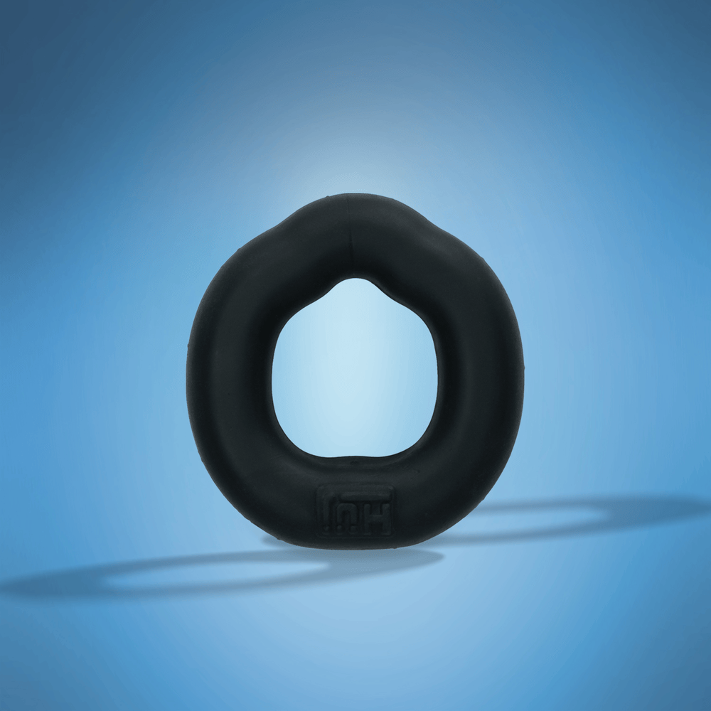 Hunky Junk Fit Ring