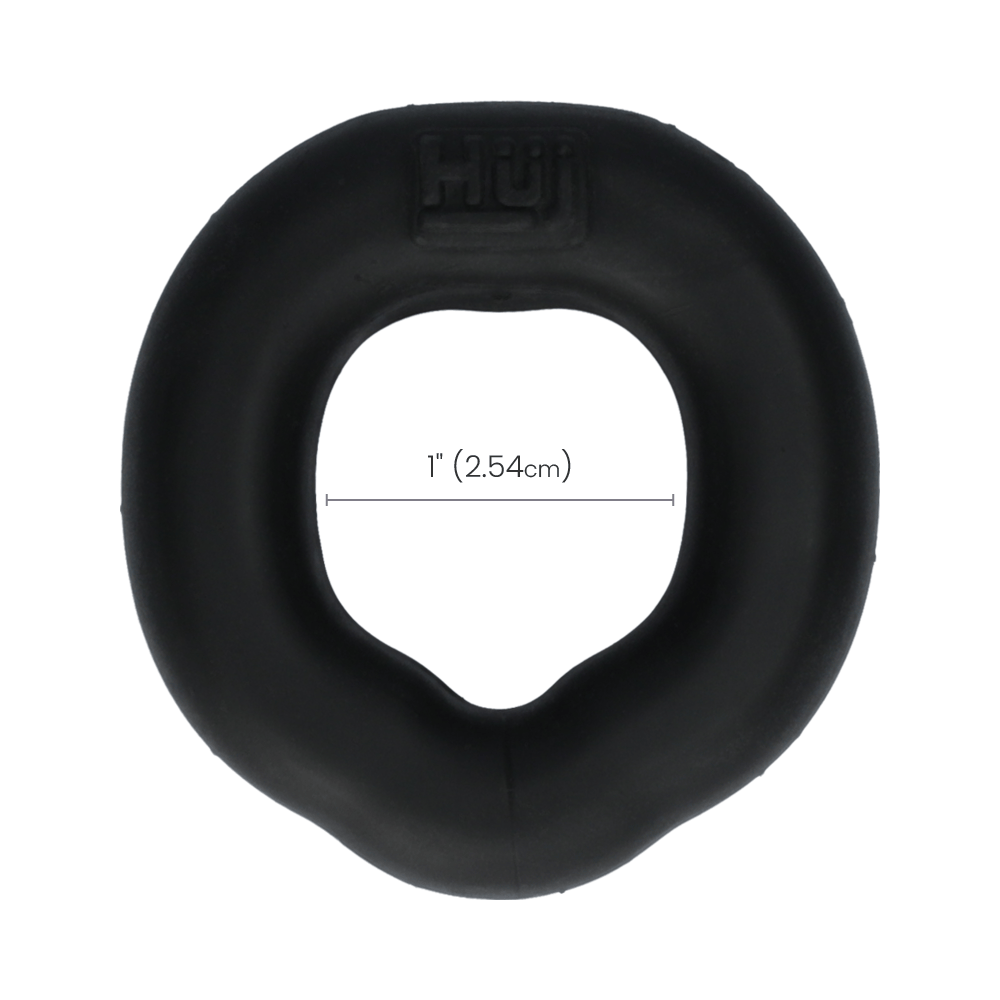 Hunky Junk Fit Ring