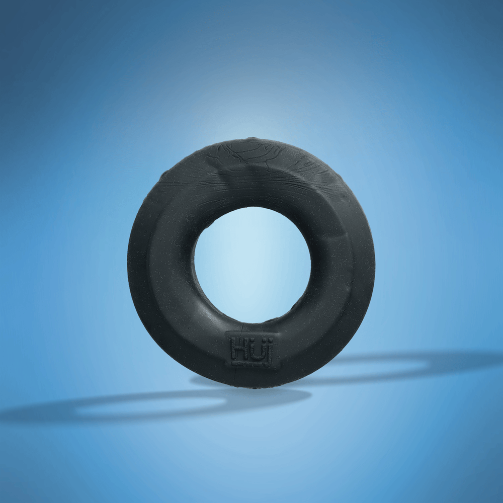 Hunky Junk HUJ Ring