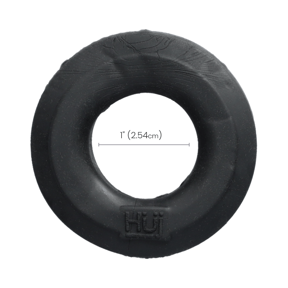 Hunky Junk HUJ Ring