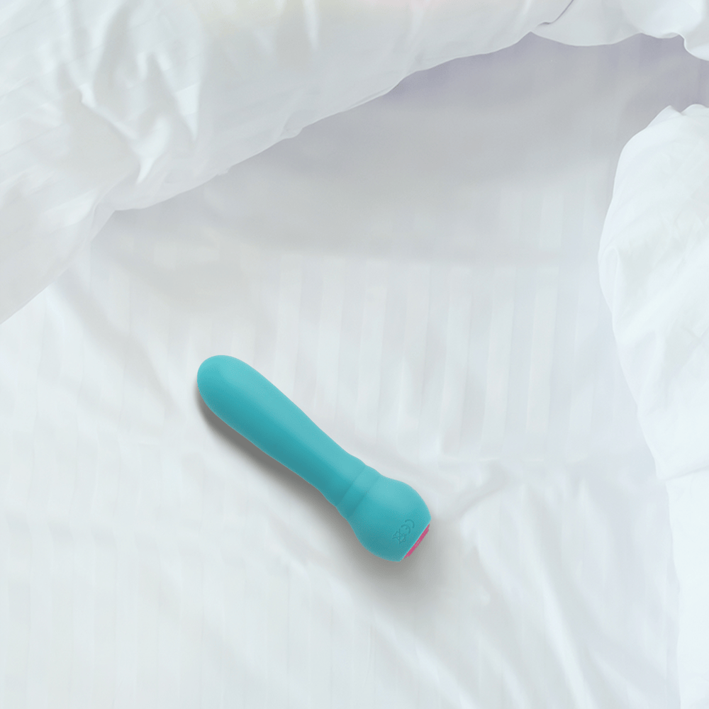 Femme Funn Ultra Bullet Amazing Intimate Essentials Femme Funn Ultra Bullet Amazing Intimate Essentials