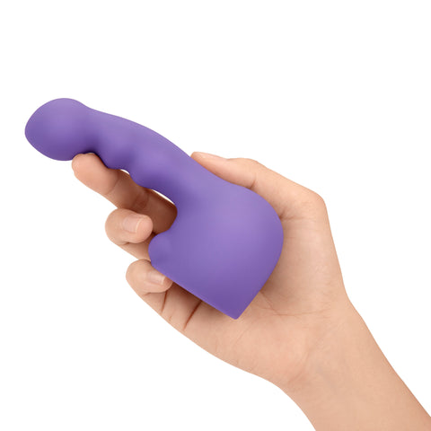 PETITE RIPPLE WEIGHTED ATTACHMENT