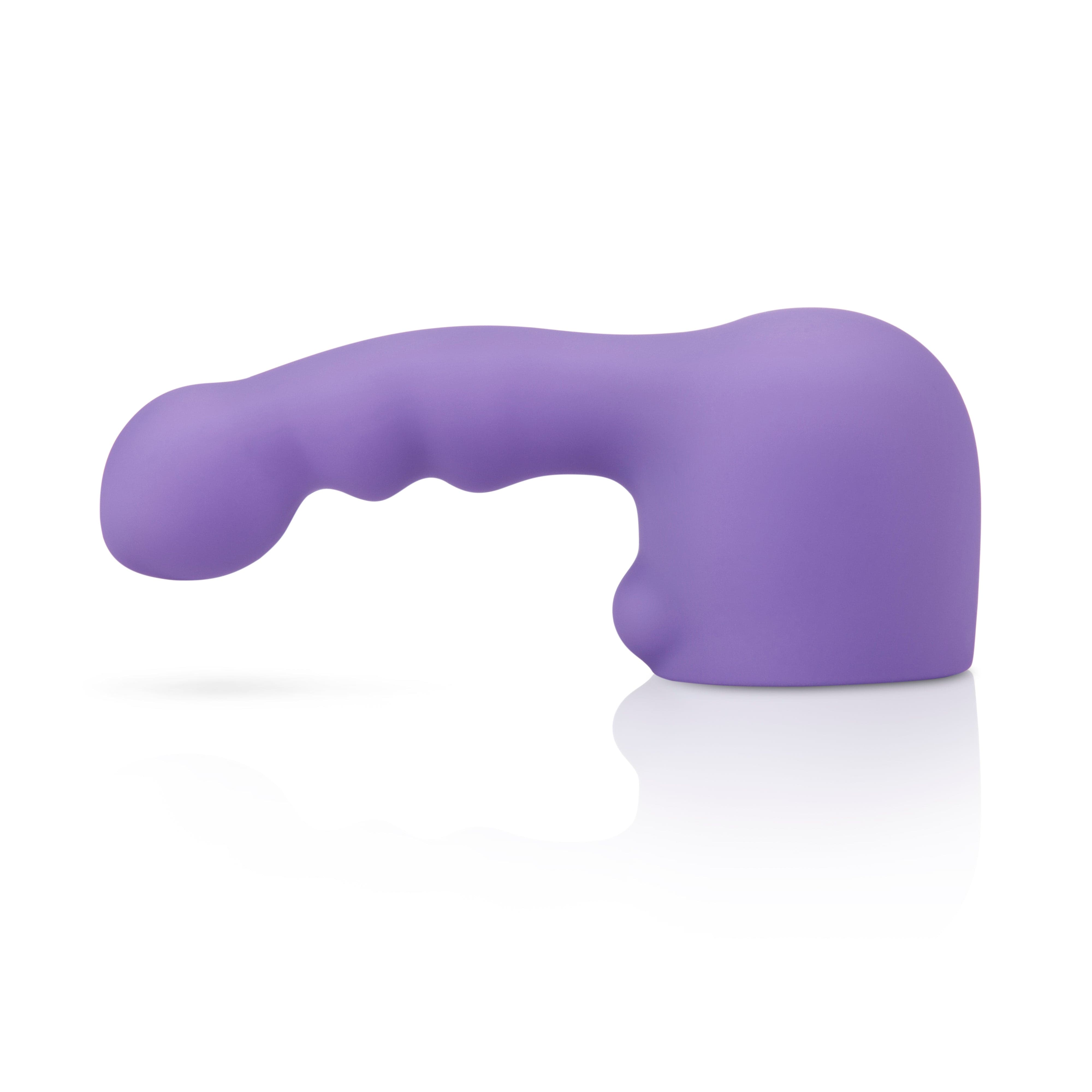 PETITE RIPPLE WEIGHTED ATTACHMENT