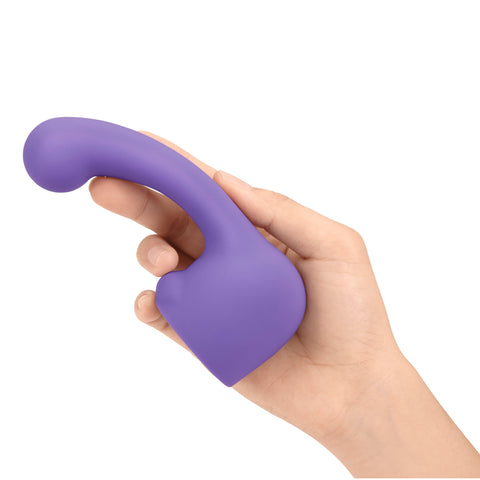 PETITE CURVE WEIGHTED ATTACHMENT