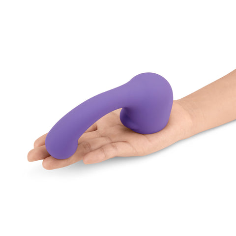 PETITE CURVE WEIGHTED ATTACHMENT