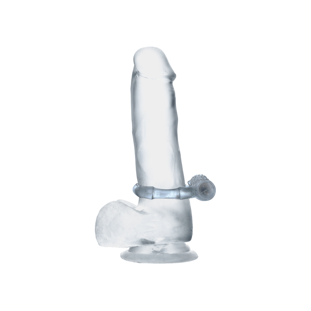 Brahma Vibrating Rodeo Ring