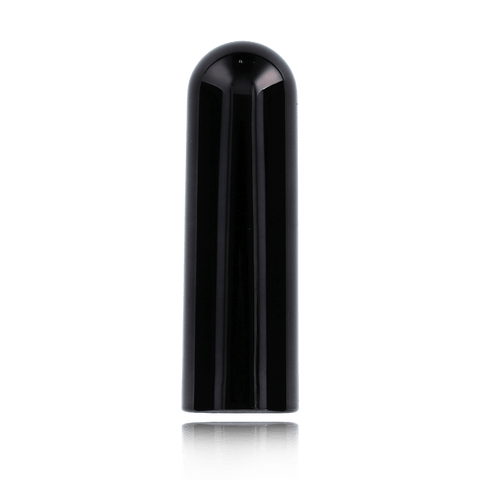 RECHARGEABLE BULLET - BLACK